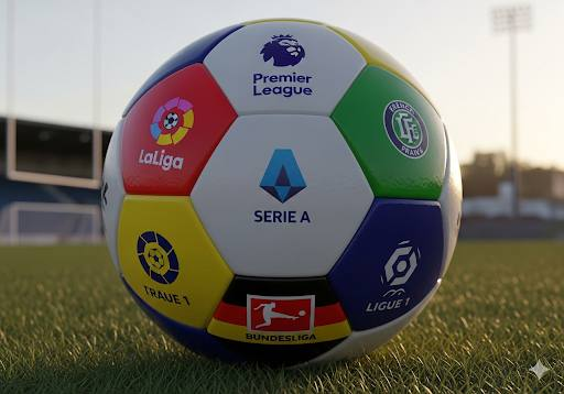 网球比分板与球场示意